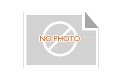White Pearl Film Small Bottle Label for Injection Oils Stickers in and More