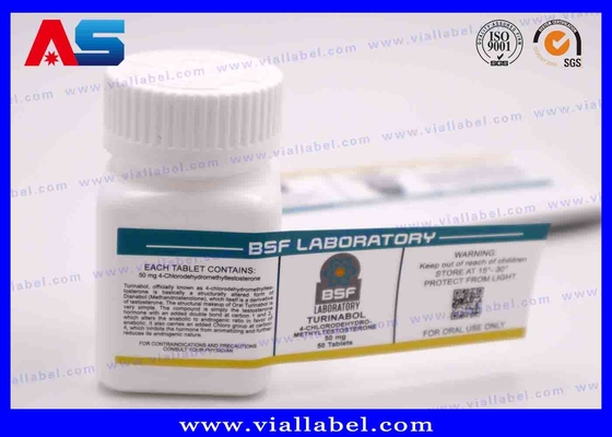 Professional Pill Bottle Label for Accurate and Consistent Pharmaceutical Labeling