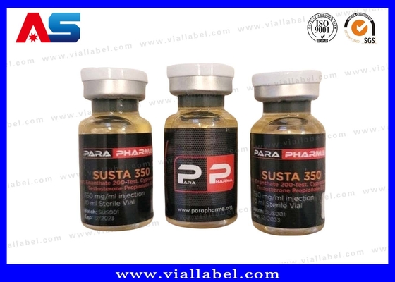 Label Package Needs Get 1000 Labels For Pill Bottles In Medical Capsule Bottle Packaging