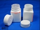 Glossy / Matt 10ml Vial Boxes For Oral Tablet Bottles Steroid Pharmaceutical Packaging