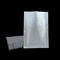 Food Aluminum Foil Bags Pharmaceutical Aluminum Heat Seal Foil Bag Mylar Sleeves