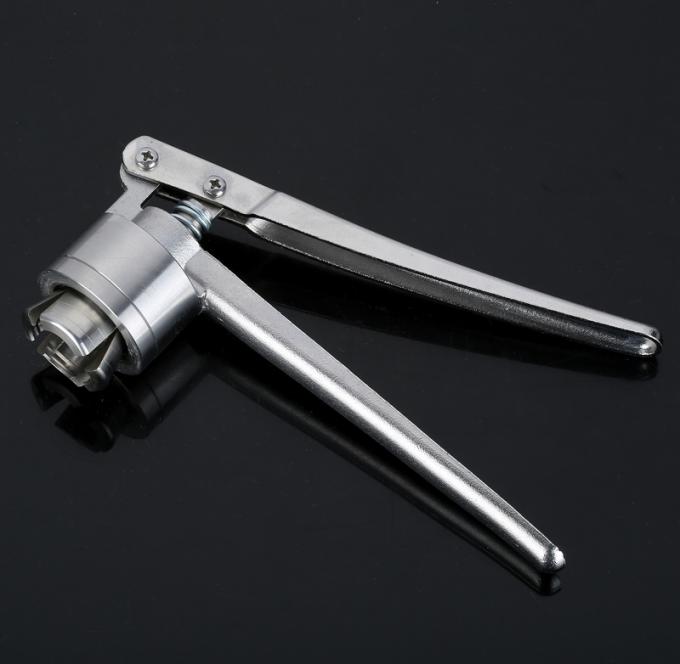 Glass Medication Vials Lab Vials , 2 ml 3 ml 10 ml 15ml Glass Vials