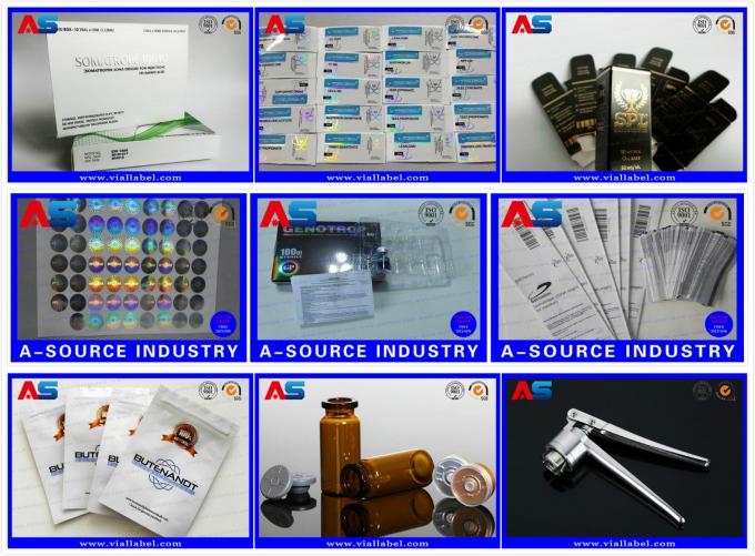 Stainless Steel Manual Crimping Machine / Manual Vial Crimper For 20mm / 13mm Flip Off Caps