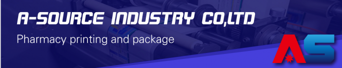 China HONGKONG A-SOURCE INDUSTRY CO,.LIMITED company profile 0